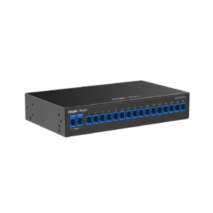 Ruijie Splitter RG-SPL2016-SC