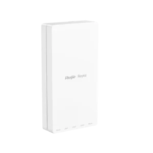 Ruijie Wall AP RG-APF1250