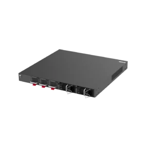 Ruijie RG-CS86-24XMG4XS4VS-UPD Multi-Gigabit Switch
