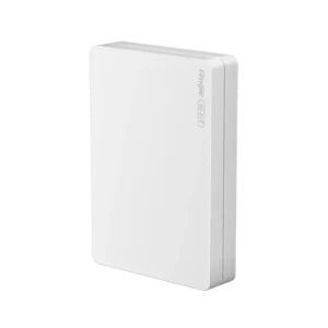 Ruijie Wall AP RG-RAP72-Wall