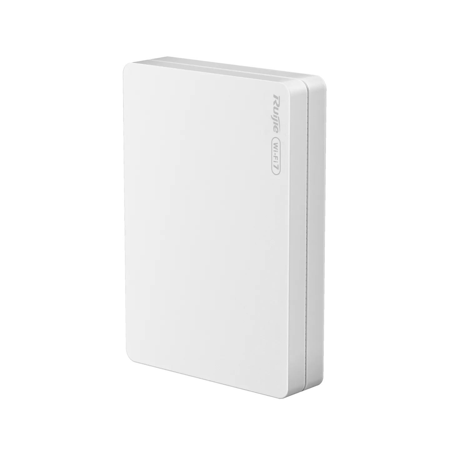 Ruijie Wall AP RG-RAP72-Wall