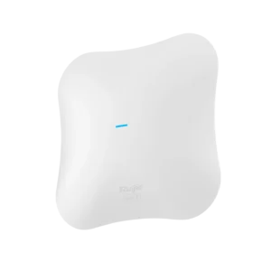 Ruijie Ceiling AP RG-RAP73Pro