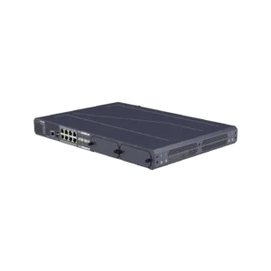Ruijie Firewall RG-WALL 1600-Z5100-S