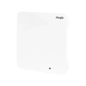 Ruijie Ceiling AP RG-AP720-L