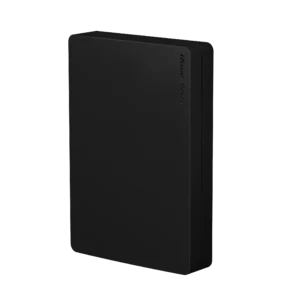 Ruijie Mount Kit 10*RG-RAP1260(Silver Cover)