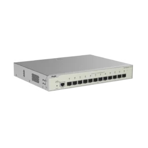 Ruijie Core Switch RG-NBS5500-12XS