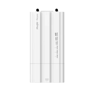 Ruijie Wireless Bridge RG-AirMetro550G-B