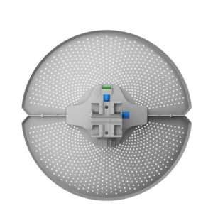 Ruijie Wireless Bridge RG-AirMetro460G