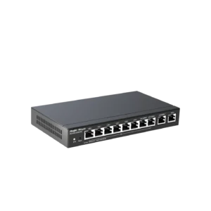 Ruijie EG Router RG-EG310GH-P-E