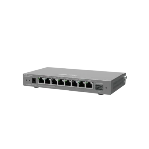 Ruijie EG Router RG-EG209GS