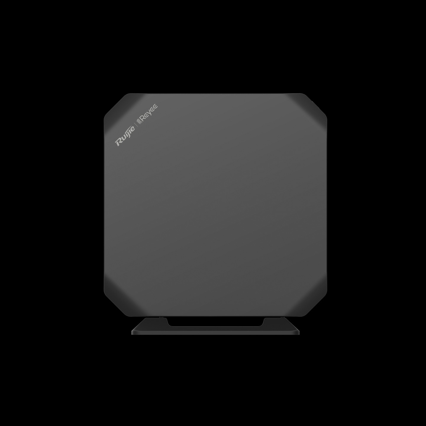 Ruijie Wireless EG Router RG-EG105GW(T)