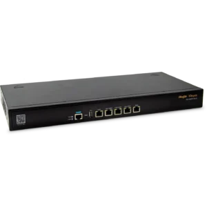 Ruijie Router RG-NBR6120-E