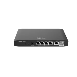 Ruijie EG Router RG-EG105G-P-V3