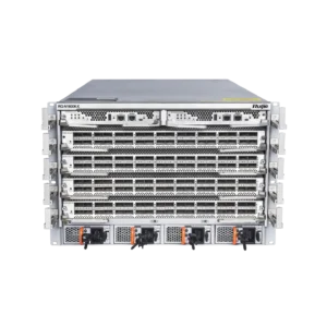 rg-n18006-x Wireless Controller