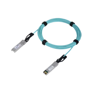 Ruijie Transceiver XG-SFP-AOC5M