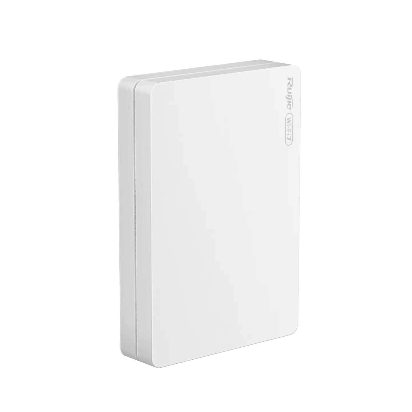 Ruijie Wall AP RG-RAP72-Wall - Gambar 2