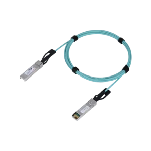Ruijie Transceiver XG-SFP-AOC3M