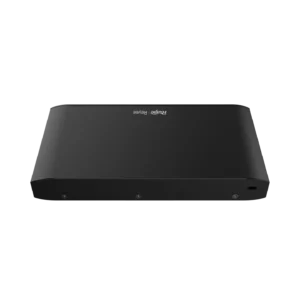 Ruijie EG Router RG-EG105G-V3