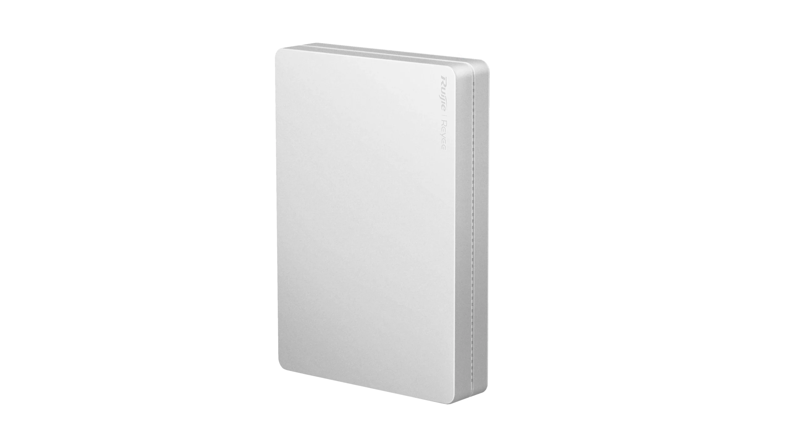 Ruijie Mount Kit 10*RG-RAP1260(Silver Cover)