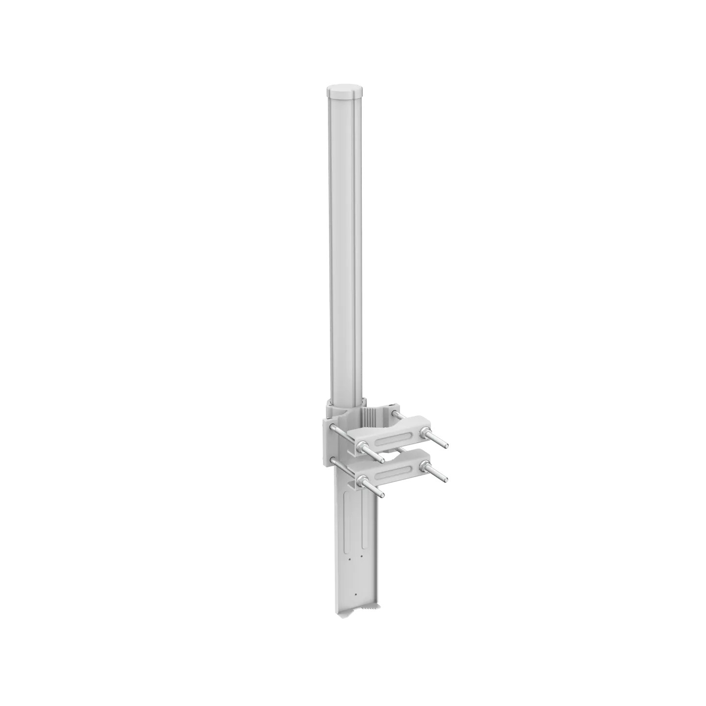 Ruijie Antenna RG-ANT13-360