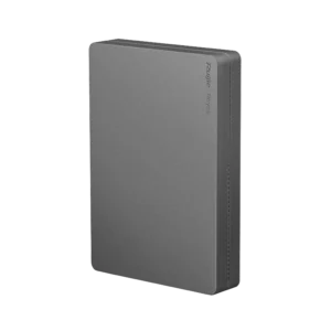 Ruijie Mount Kit 10*RG-RAP1260(Gray Cover)