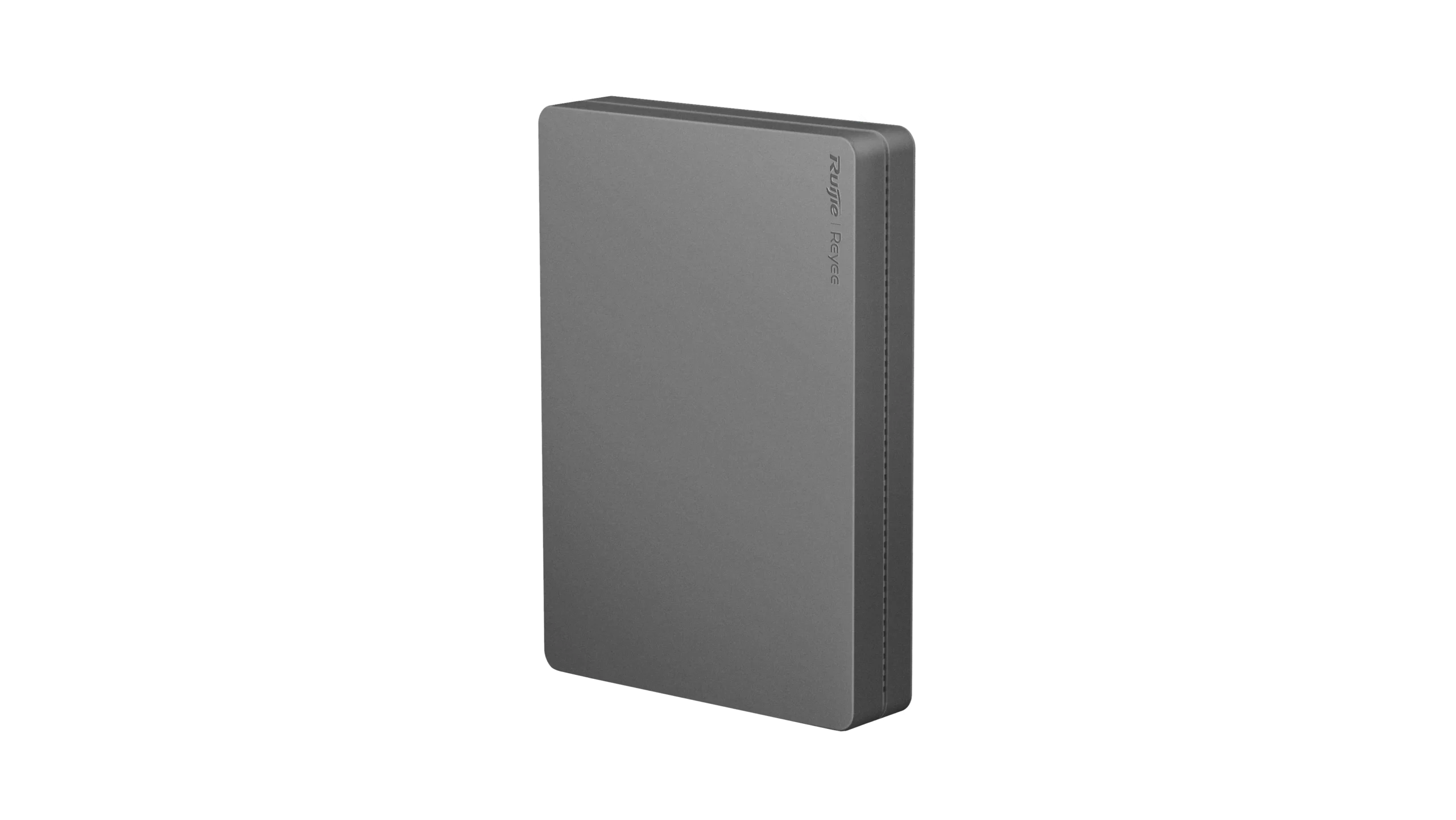 Ruijie Mount Kit 10*RG-RAP1260(Gray Cover)