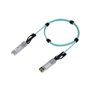 Ruijie Transceiver XG-SFP-AOC1M