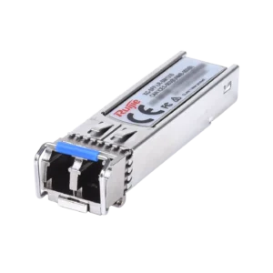 Ruijie Transceiver XG-SFP-LR-SM1310
