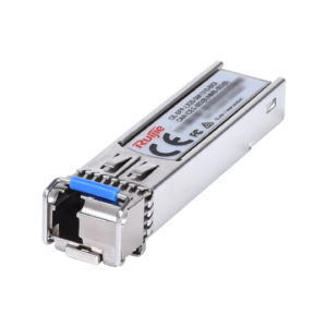 Ruijie Transceiver GE-SFP-LX20-SM1550-BIDI