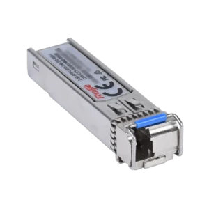 Ruijie Transceiver 2.5G-SFP-LX03-SM1310-BIDI-I
