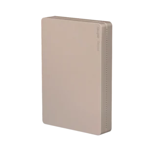 Ruijie Mount Kit 10*RG-RAP1260(Rose-Gold Cover)