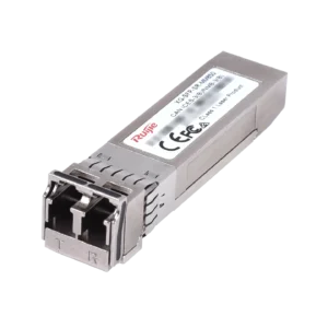 Ruijie Transceiver XG-SFP-SR-MM850
