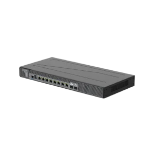 Ruijie Firewall RG-WALL 1600-Z3200-S