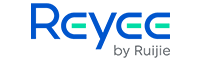 Ruijie Reyee
