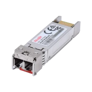 Ruijie Transceiver XG-SFP-ER-SM1550
