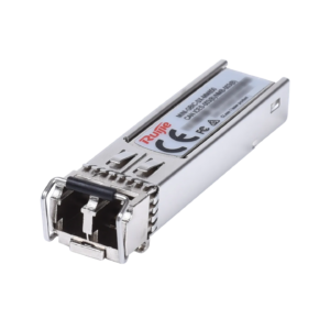 Ruijie Transceiver MINI-GBIC-SX-MM850