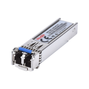 Ruijie Transceiver MINI-GBIC-LH40-SM1310