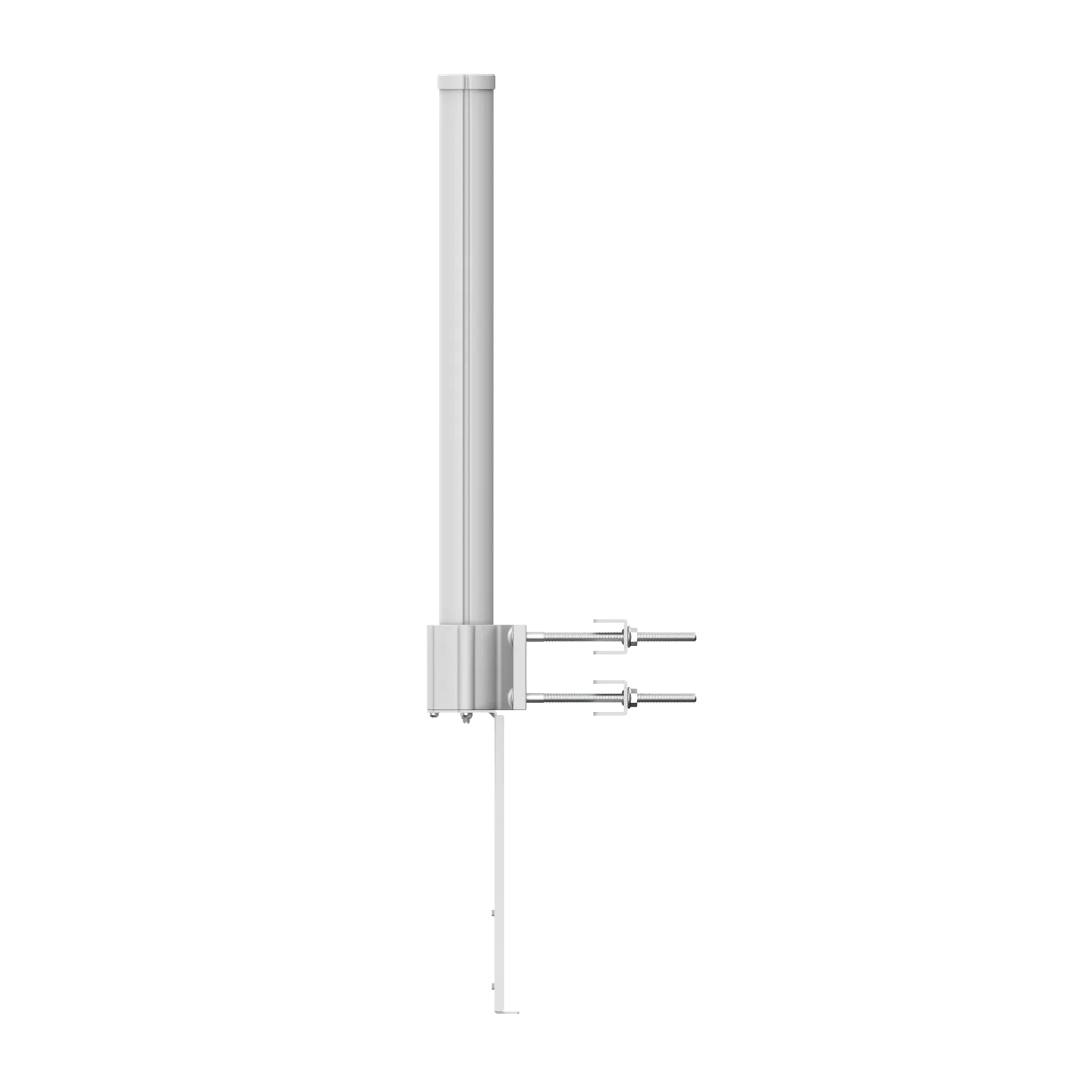 Ruijie Antenna RG-ANT13-360 - Gambar 3