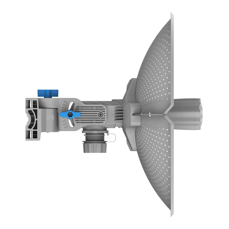 Ruijie Wireless Bridge RG-AirMetro460G - Gambar 2