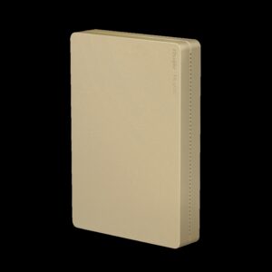 Ruijie Mount Kit 10*RG-RAP1260(Gold Cover)