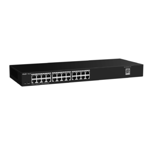 Ruijie Access Switch RG-ES224GC-V2