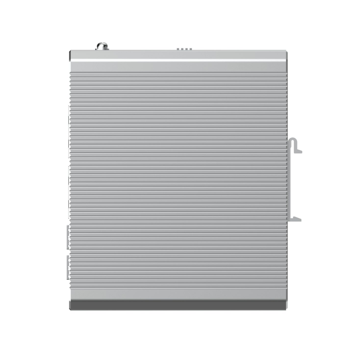 Ruijie Industrial Switch RG-NIS2100-4GT2SFP-HP - Gambar 3