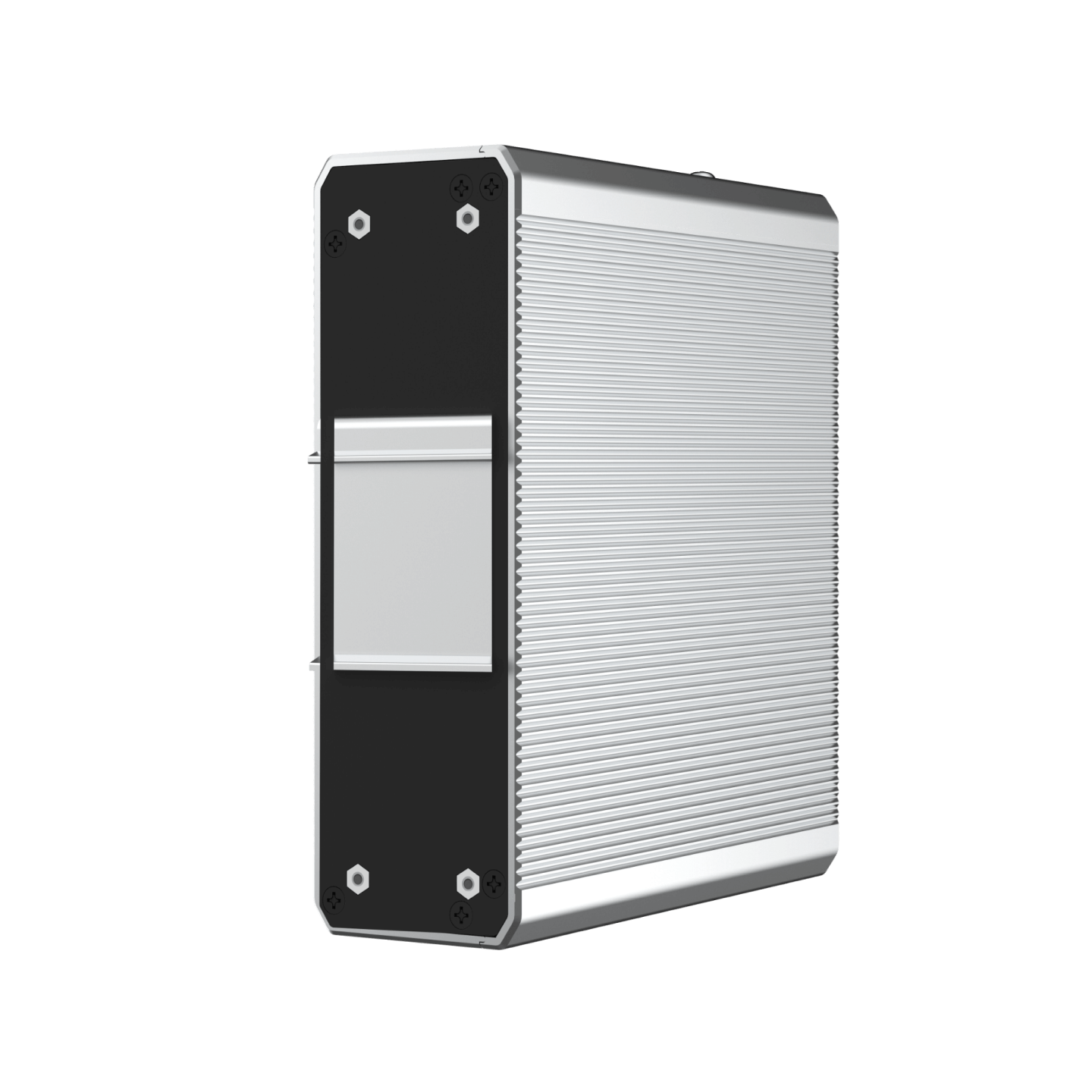 Ruijie Industrial Switch RG-NIS2100-4GT2SFP-HP - Gambar 4