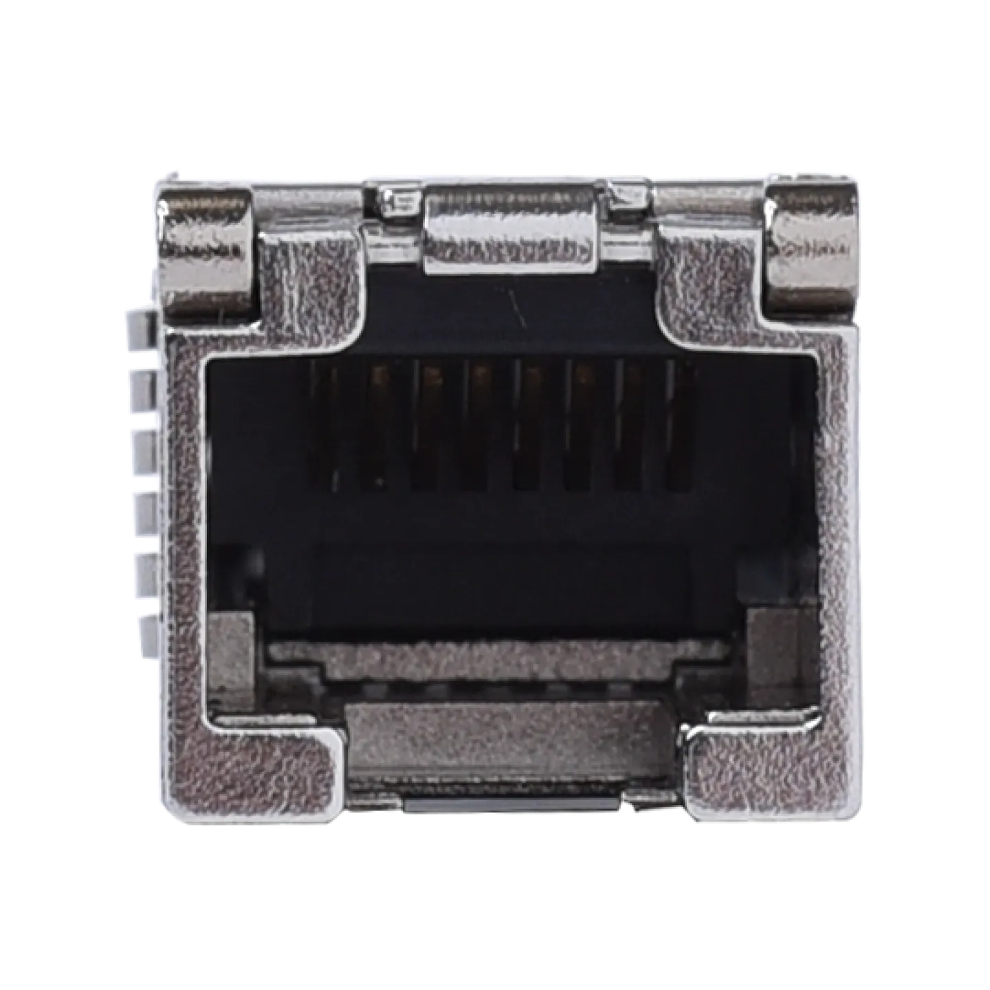 GE-SFP-GT RJ45 Connector SFP Transceiver, 1000BASE-T 100m - Gambar 6