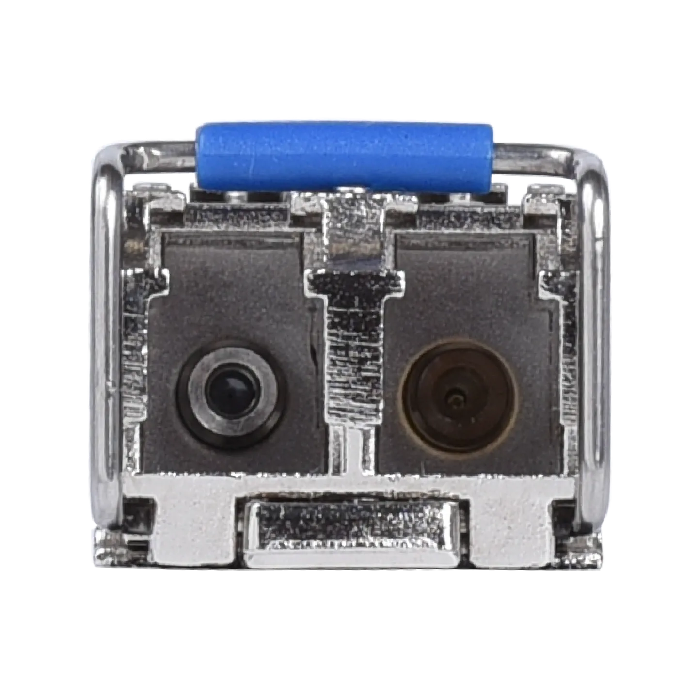 GE-SFP-LH40-SM1310 Optical Transceiver, 1.25G 1310nm 40km - Gambar 6