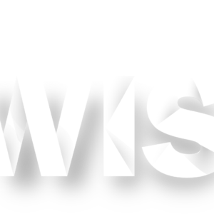 Wireless Intelligent Solution for Enterprise Wi-Fi Performance Management