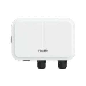 RG-AP680-CD Wi-Fi 6 Outdoor Access Point, 2.4Gbps Aggregate Throughput
