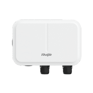 RG-AP680-CD V3 Wi-Fi 6 Outdoor Access Point, IP68 Rated