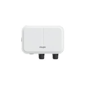 RG-AP680-L Wi-Fi 6 Outdoor Access Point, Entry-level Design