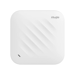 RG-AP7136-R Wi-Fi 6 Indoor Access Point, High-density Series